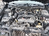 4S4BSAFC6H3****** Repairable 2017 Subaru Outback in Asheville