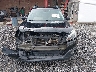 4S4BSAFC6H3****** Wrecked 2017 Subaru Outback in North Carolina State