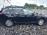 4S4BSAFC6H3****** Used 2017 Subaru Outback in North Carolina State