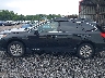 4S4BSAFC6H3****** Repairable 2017 Subaru Outback in North Carolina State