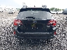 4S4BSAFC6H3****** Wrecked 2017 Subaru Outback