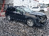 4S4BSAFC6H3****** Salvage and Wrecked 2017 Subaru Outback in Asheville