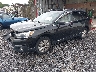 4S4BSAFC6H3****** Used and Repairable 2017 Subaru Outback in Asheville