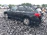 4S4BSAFC6H3****** Salvage and Repairable 2017 Subaru Outback in Asheville