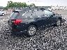 4S4BSAFC6H3****** Salvage and Wrecked 2017 Subaru Outback in North Carolina State
