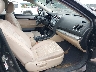 4S4BSAFC6H3****** Used and Repairable 2017 Subaru Outback in North Carolina State