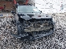 4S4BSAFC6H3****** Salvage and Repairable 2017 Subaru Outback in North Carolina State