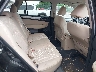 4S4BSAFC6H3****** Wrecked 2017 Subaru Outback in Asheville