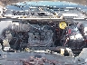 2C4RDGBG7HR****** Repairable 2017 Dodge Grand Caravan in ACE - Perris 2
