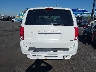 2C4RDGBG7HR****** Wrecked 2017 Dodge Grand Caravan