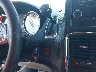 2C4RDGBG7HR****** Salvage 2017 Dodge Grand Caravan in California State