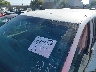2C4RDGBG7HR****** Used 2017 Dodge Grand Caravan
