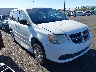 2C4RDGBG7HR****** Salvage and Wrecked 2017 Dodge Grand Caravan in ACE - Perris 2