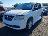 2C4RDGBG7HR****** Used and Repairable 2017 Dodge Grand Caravan in ACE - Perris 2
