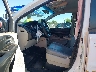 2C4RDGBG7HR****** Used and Repairable 2017 Dodge Grand Caravan in California State