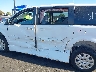 2C4RDGBG7HR****** Salvage and Repairable 2017 Dodge Grand Caravan in California State