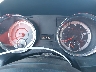 2C4RDGBG7HR****** Salvage 2017 Dodge Grand Caravan in ACE - Perris 2