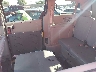 2C4RDGBG7HR****** Wrecked 2017 Dodge Grand Caravan in ACE - Perris 2