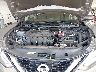 3N1AB7AP1JY****** Repairable 2018 Nissan Sentra in Orlando North