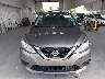 3N1AB7AP1JY****** Used 2018 Nissan Sentra in Florida State
