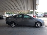 3N1AB7AP1JY****** Repairable 2018 Nissan Sentra in Florida State