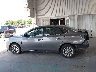 3N1AB7AP1JY****** Salvage 2018 Nissan Sentra