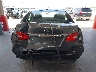3N1AB7AP1JY****** Used 2018 Nissan Sentra