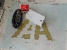 3N1AB7AP1JY****** Salvage 2018 Nissan Sentra in Florida State