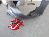 3N1AB7AP1JY****** Wrecked 2018 Nissan Sentra in Florida State