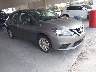 3N1AB7AP1JY****** Salvage and Wrecked 2018 Nissan Sentra in Orlando North