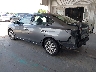 3N1AB7AP1JY****** Salvage and Repairable 2018 Nissan Sentra in Orlando North