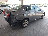 3N1AB7AP1JY****** Salvage and Wrecked 2018 Nissan Sentra in Florida State