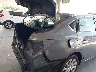 3N1AB7AP1JY****** Salvage and Repairable 2018 Nissan Sentra in Florida State
