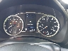3N1AB7AP1JY****** Salvage 2018 Nissan Sentra in Orlando North