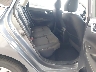 3N1AB7AP1JY****** Wrecked 2018 Nissan Sentra in Orlando North