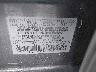 3N1AB7AP1JY****** Used 2018 Nissan Sentra in Orlando North