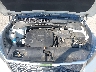 5XYPHDA55LG****** Repairable 2020 Kia Sorento in Atlanta East