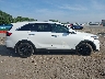 5XYPHDA55LG****** Used 2020 Kia Sorento in Georgia State