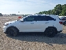 5XYPHDA55LG****** Repairable 2020 Kia Sorento in Georgia State