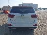 5XYPHDA55LG****** Wrecked 2020 Kia Sorento