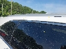 5XYPHDA55LG****** Used 2020 Kia Sorento