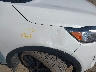 5XYPHDA55LG****** Repairable 2020 Kia Sorento