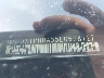 5XYPHDA55LG****** Salvage and Wrecked 2020 Kia Sorento in Atlanta East