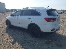5XYPHDA55LG****** Salvage and Repairable 2020 Kia Sorento in Atlanta East