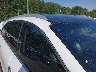5XYPHDA55LG****** Salvage and Repairable 2020 Kia Sorento in Georgia State
