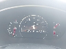 5XYPHDA55LG****** Salvage 2020 Kia Sorento in Atlanta East