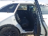 5XYPHDA55LG****** Wrecked 2020 Kia Sorento in Atlanta East