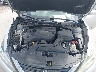1N4AL3AP4GN****** Reparables 2016 Nissan Altima en Austin