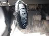 1N4AL3AP4GN****** Salvamento 2016 Nissan Altima en Estado de Texas