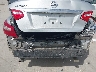 1N4AL3AP4GN****** Destrozados 2016 Nissan Altima en Estado de Texas
